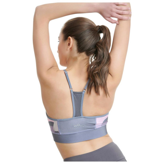 Bodytalk Γυναικείο μπουστάκι Bodytalk Γυναικείο μπουστάκι